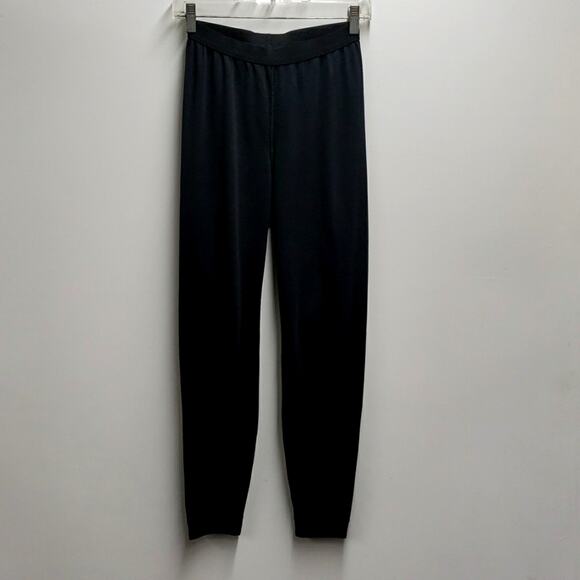 Patagonia Capilene Baselayer Legging Underpants Women's Size Small - Picture 1 of 9